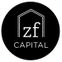 ZFC 