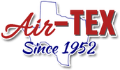 Air-Tex 
Air Conditioning and Heating, LLC