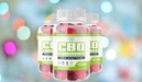 earth-medicine-cbd-gummies-buy