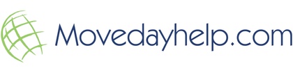 Movedayhelp.com