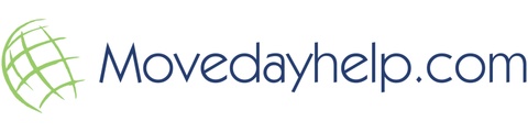 Movedayhelp.com