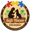 Safe Haven Dog Ranch