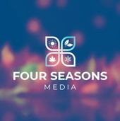 thefourseasonsmedia.com