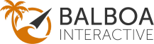 Balboa Interactive