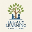 Legacy Learning Childcare