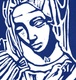 Marian Encounters