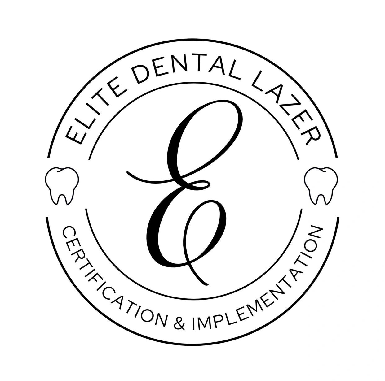 Elite Dental Lazer Certification