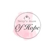 Terry's House of Hope