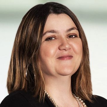 Your Team of Healthcare Staffing Experts - Magnus HRS