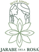Jara de la Rosa