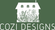 Cozi Designs