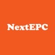 NextEPC