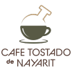 Café Tostado de Nayarit