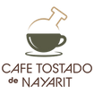 Café Tostado de Nayarit