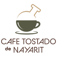 Café Tostado de Nayarit