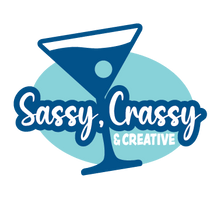 SassyCrassyCreative