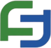 Fowler and Sons, LLC