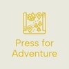 Press for Adventure