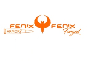 Fenix Armory