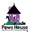 PAWS House Inc
