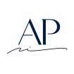 AP visors