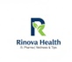 Rinova Health Tips
