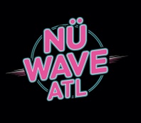 Nuwaveatl
