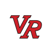 VRHS Band
