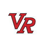 VRHS Band