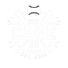 The Cage - SD