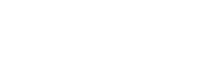 Court Performance LLC