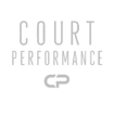 Court Performance LLC