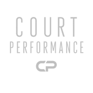 Court Performance LLC