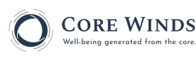 Core Winds 