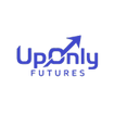Uponly Futures
