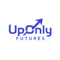 Uponly Futures