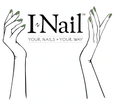 I-Nail Printers

