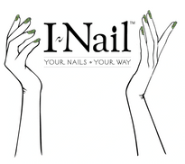 I-Nail Printers

