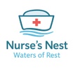 Nurse's Nest