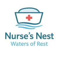 Nurse's Nest