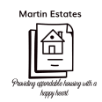 Martine Estates