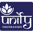 Unify Foundation