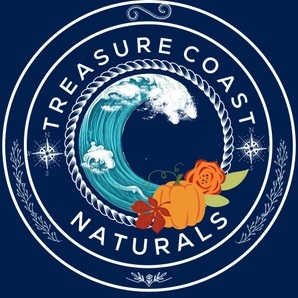 Treasure Coast naturals 