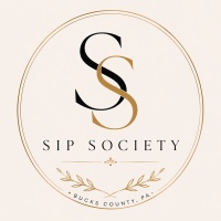 Sip Social Events