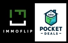 ImmoFlip.com