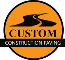 CC Paving Pro