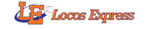 Locos Express Summer Travel Baseball Team