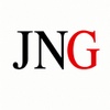 www.thejngroup.co.uk