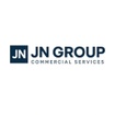 www.thejngroup.co.uk