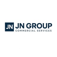 www.thejngroup.co.uk